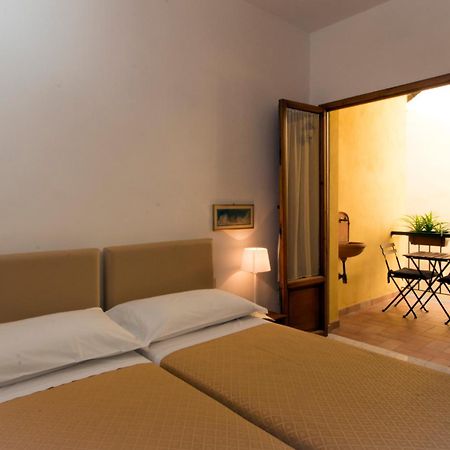 Dimora Pieri Apartment Florence Exterior photo