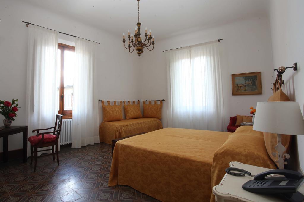 Dimora Pieri Apartment Florence Exterior photo